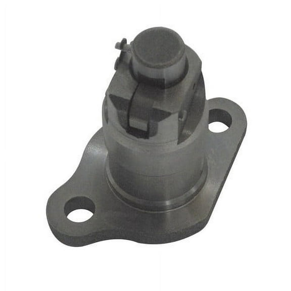 Melling Engine Timing Chain Tensioner P/N:BT359 Fits select: 1995-2004 TOYOTA TACOMA, 1996-2000 TOYOTA 4RUNNER