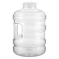thumbnail image 2 of Tanque de Almacenamiento de Agua Sunnimix 15L Botella al aire libre, 2 of 8