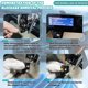 thumbnail image 4 of Accesorios para impresoras 3D XIFOWE Zug Poke Needle Φ1.7 mm L200 mm, 4 of 6