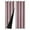 A, variant on Curtains For Living Room Thermal Insulated Window Drapes With Top Room Darkening Panels For Bedroom Noise Reducing Draperies In Modern Solid Design Heavy Curtains Closet Curtains for Bedroom