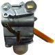 thumbnail image 2 of Carburador Rawiri para desbrozadora Ryobi Homelite 25 cc 30 cc, 2 of 4