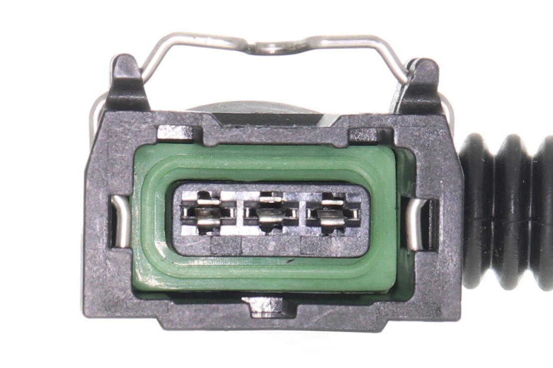 VEMO V20-72-0504 Sensor, camshaft position