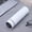 White, variant on Tumblers Reduced Price ! Aqestyerly Stainless Steel Vacuum Flask Smart Kettle Lcd Screen Display Temperature Cup Bottle