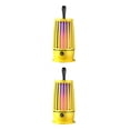 thumbnail image 4 of Injueey USB Recargable Swatter Mosquitos Killers Repelente de Insectos Type2 NO2, 4 of 6