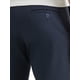 thumbnail image 3 of Pantalón Lee Extreme Motion, parte delantera plana, regular, recto, azul marino, 3 of 3