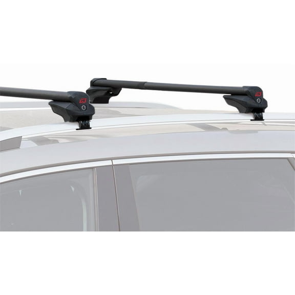 G3 S.p.A. 61.300 CLOP.infinity CARGO BOX