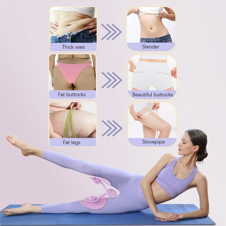 Pelvic Floor Exerciser Strengthener for Women Pelvic Floor Muscle