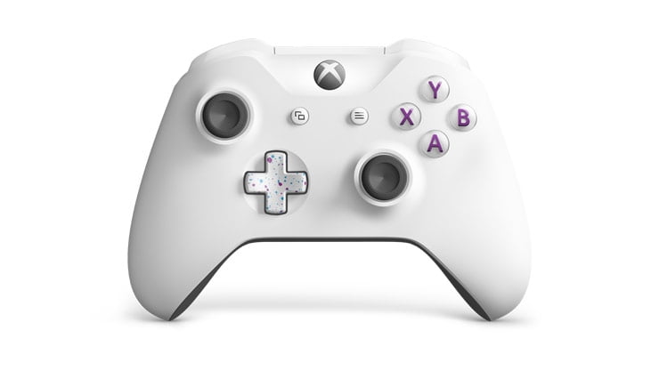 xbox one x walmart canada