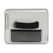 Griffin CinemaSeat - Case for tablet