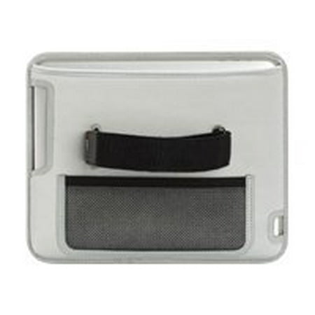 Griffin CinemaSeat - Case for tablet