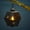 A, variant on Home Decor QTOCIO LED Hexagon Wind Lamp Electronic Candle Light Christmas Halloween Party Decoration Candle Without Smo-ke