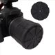 thumbnail image 5 of Tapa de Lente Universal de Silicona Impermeable de 9 Piezas para Lentes de Cámara DSLR de 65-90mm, 5 of 5