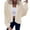 A, variant on Aayomet Oversized Cardigans For Women Women Hooded Open Front Cardigan Cable Knit Sweaters Solid Color Long Sweater Coats,Black S-XXL
