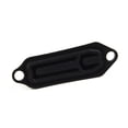 thumbnail image 6 of Ana Bicycle Brake Lever Reservoir Bladder for-Sram Guide R/RE Bike Accessories, 6 of 10