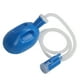 thumbnail image 1 of Botella Para Orinal Para Hombres, Botella Para Orina Masculina, Desmontable, 2000 Ml, Azul, Gran Capacidad Con Cubierta Para Exteriores Para Personas Mayores, 1 of 7