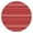 Red Christmas Pattern, variant on Red Christmas Pattern Round Fitted Tablecloth with Elastic Edge,Dining Table Cover Waterproof,Outdoor Round Tablecloth for Camping,Dining,Indoor and Outdoor