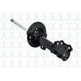 thumbnail image 2 of Focus Auto Parts Suspension Strut, 2 of 5