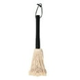 thumbnail image 5 of OUNONA Mop Brush for Roasting Grilling BBQ Convenient Oil Brush Grilling Oil Brush Handheld Brush Barbecue Brush Baking Brush Barbecue Oil Brush, 5 of 7