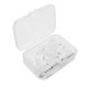 thumbnail image 5 of QUMIIRITY 20Ud Kit Para Reparación De Gafas Con Almohadillas Comfort Silicona, 5 of 8