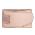 thumbnail image 4 of Herwey Pelvis Correction Belt Breathable Postpartum Hip Recovery Belt Shaper Body Care, 4 of 8