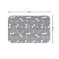 thumbnail image 2 of Fournitures Révolutionnaires pour Animaux Tapis Pipi Durables Tapis pour Chiot Absorption Rapide Sans Fuite Odeur Économique Solution d'Entraînement Réutilisable pour Usage Intérieur, 2 of 5