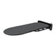 thumbnail image 4 of Tabla de planchar de pared plegable, estable y resistente, almohadilla de planchado para Negro, 4 of 9
