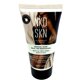 thumbnail image 1 of NKD Self Tan SKN Gradual Glow Crema hidratante bronceadora diaria para cuerpo y rostro Mini viaje o tamaño de prueba 1.69 onzas, 1 of 2
