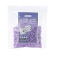 thumbnail image 4 of LILELIS Lavender Laundry Fragrance Pearl Fragrance Color Protection Clothes Cleaning Softener Multicolor, 4 of 9