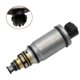 thumbnail image 4 of Válvula de control del compresor de aire acondicionado compatible con Hyundai Sonata 2011-2014 Hy, 4 of 4