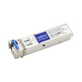 thumbnail image 1 of ALCATEL SFP 10KM SFP-GIG-BX-U20, 1 of 3