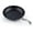 8-inch, variant on Frying Omelet Pan, Classic Hard Anodized Nonstick 8-Inch/20cm Saute Skillet Pan, Black