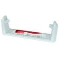 thumbnail image 5 of Rubbermaid Paper Towel Holder, White, 5 of 8