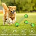 thumbnail image 3 of Shaky Ball Dog Toy,Viral Shaky Ball for Dogs,Shaky Ball Dog,Shaky Ball Toy, 3 of 5