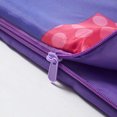 thumbnail image 1 of Disney Minnie Bolsa de sueño del mouse Idea Nuova Ver descripción, 1 of 2