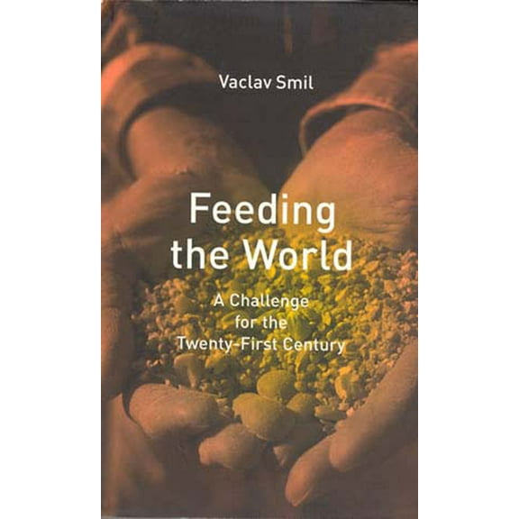 Feeding the World, (Paperback)