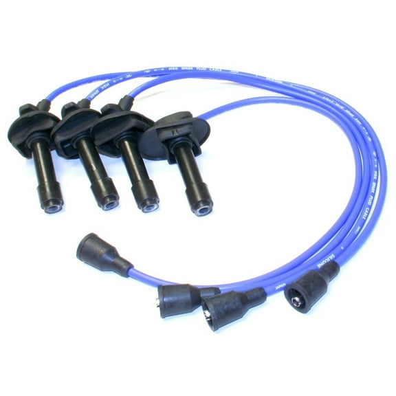 Spark Plug Wire Set