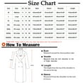 thumbnail image 2 of YLSDY Men's Winter Wool Blend Long Trench Coat Warm Overcoat Slim Fit Single Breasted Topcoat with Removable Lining Business Outwear Gray XL, 2 of 2