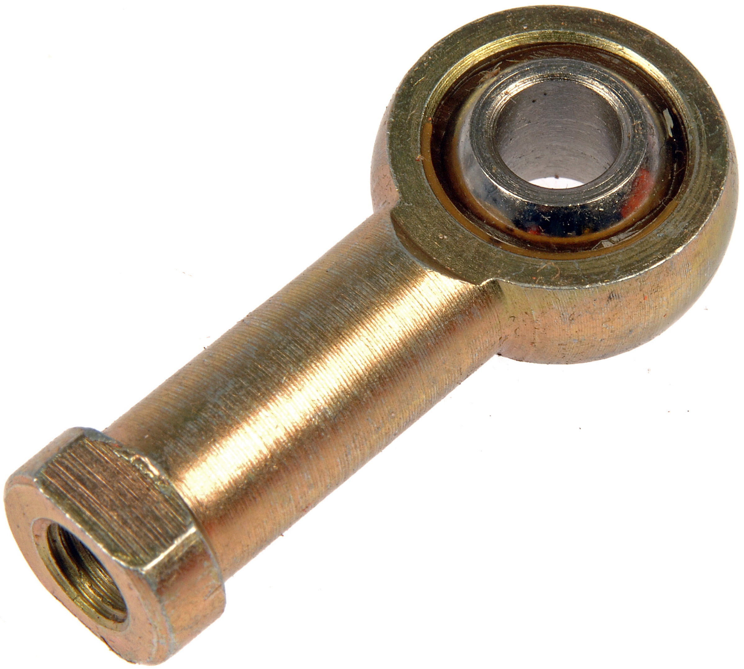 Dorman 116101 Spherical Rod End Ball Joints 1/428, Pack Of 5