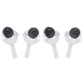 thumbnail image 1 of Agarre Paleta Tenis Mesa para Accesorios Controlador Meta/Oculus Quest 3, 1 of 9