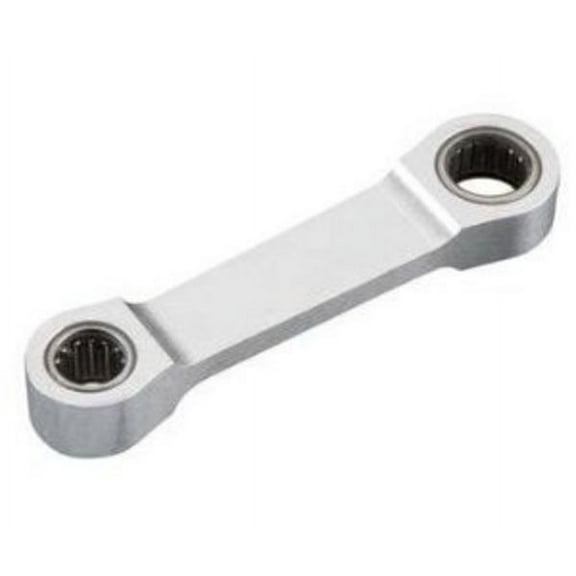 OS Engines 28605000 Connecting Rod w/Bearings GT60 OSMG4037