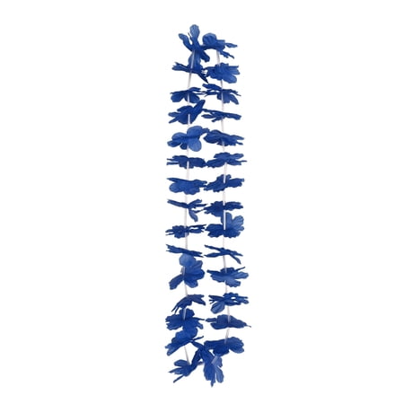 Beistle Hawaiian Lei