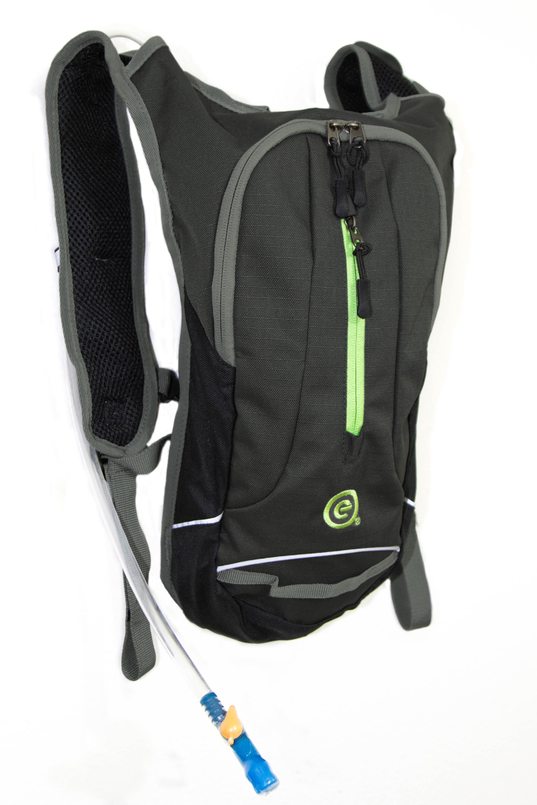 Ecogear Minnow 1.5L Hydration Pack by ecogear