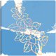 thumbnail image 1 of Planta de hielo nórdico, 1 of 4