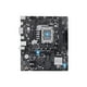 thumbnail image 1 of Placa madre ASUS B760M-T D4 LGA 1700 Intel B760 DDR4 64 GB, 1 of 4