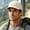Beige, variant on Mountain Hat for Men Women, Funny Adjustable Embroidered Camping Hiking Fishing Explore Outdoor Baseball Cap UPF 50+ Sun Hat Black Free Size(Free Size)