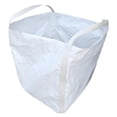 thumbnail image 3 of Bolsa a granel Shamjiam 39 L x 39 W 3300 lbs, 3 of 8