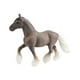 thumbnail image 5 of Modelo de Juguetes CUTICAT para caballos simulación estilo B, 5 of 5