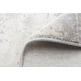 thumbnail image 3 of ECARPET Everly Grey Rug, 3 of 9