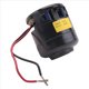 thumbnail image 3 of Motor de Succión de Agua V8-G 25,2 V 450 W para Aspiradora Inalámbrica para V10 XR V10plus VVN4 C1801C, 3 of 5