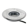 thumbnail image 1 of Rubber Spool High Strength Orthodontics Materials Elastic Ultra Power Chains Transparent Continuous Size, 1 of 5